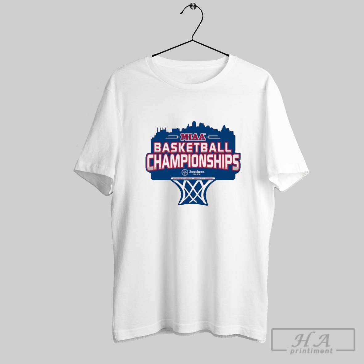 2025 Miaa Mens Basketball Championship
