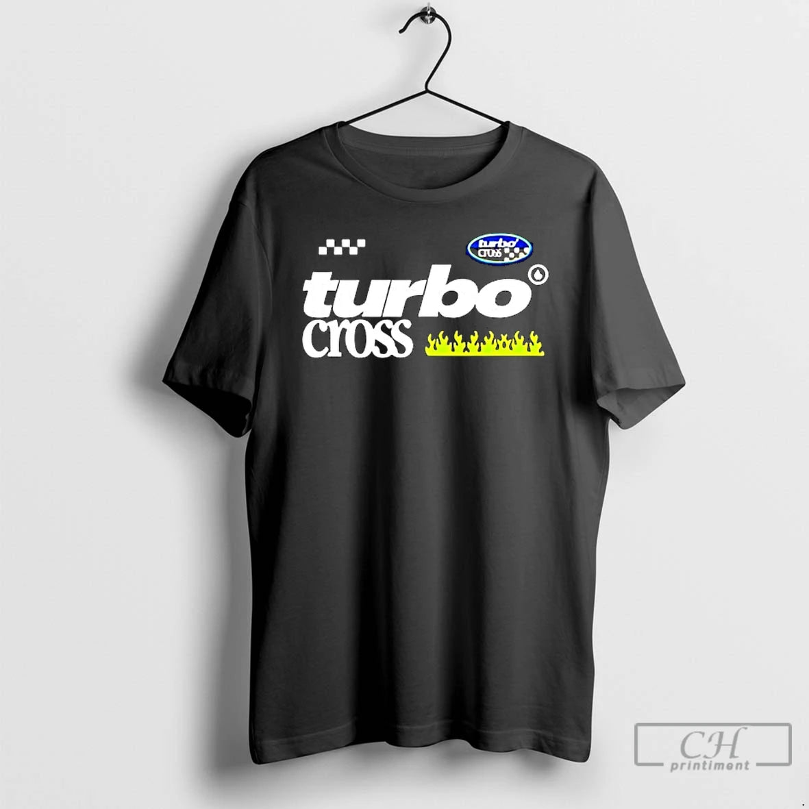 Classic Averagerob Turbo Cross Graphic T-Shirts, Hoodie, Sweatshirt | AU18TeeNovaLab.com