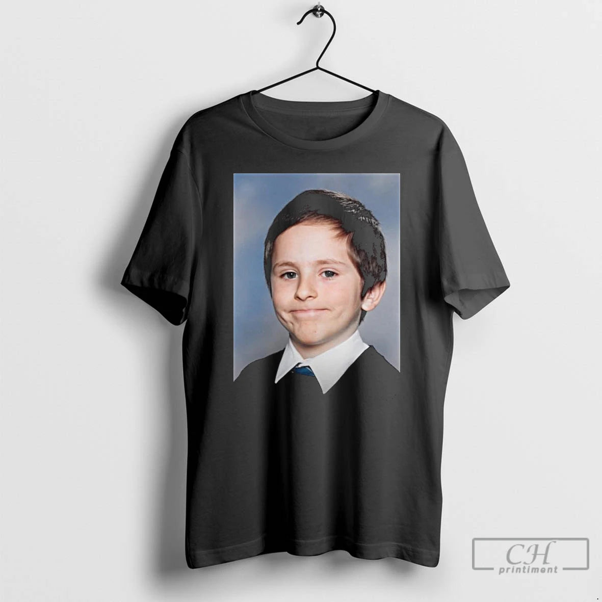 Classic Awkward White People Smile Meme Coin T-Shirts, Hoodie, Sweatshirt | AU18TeeNovaLab.com