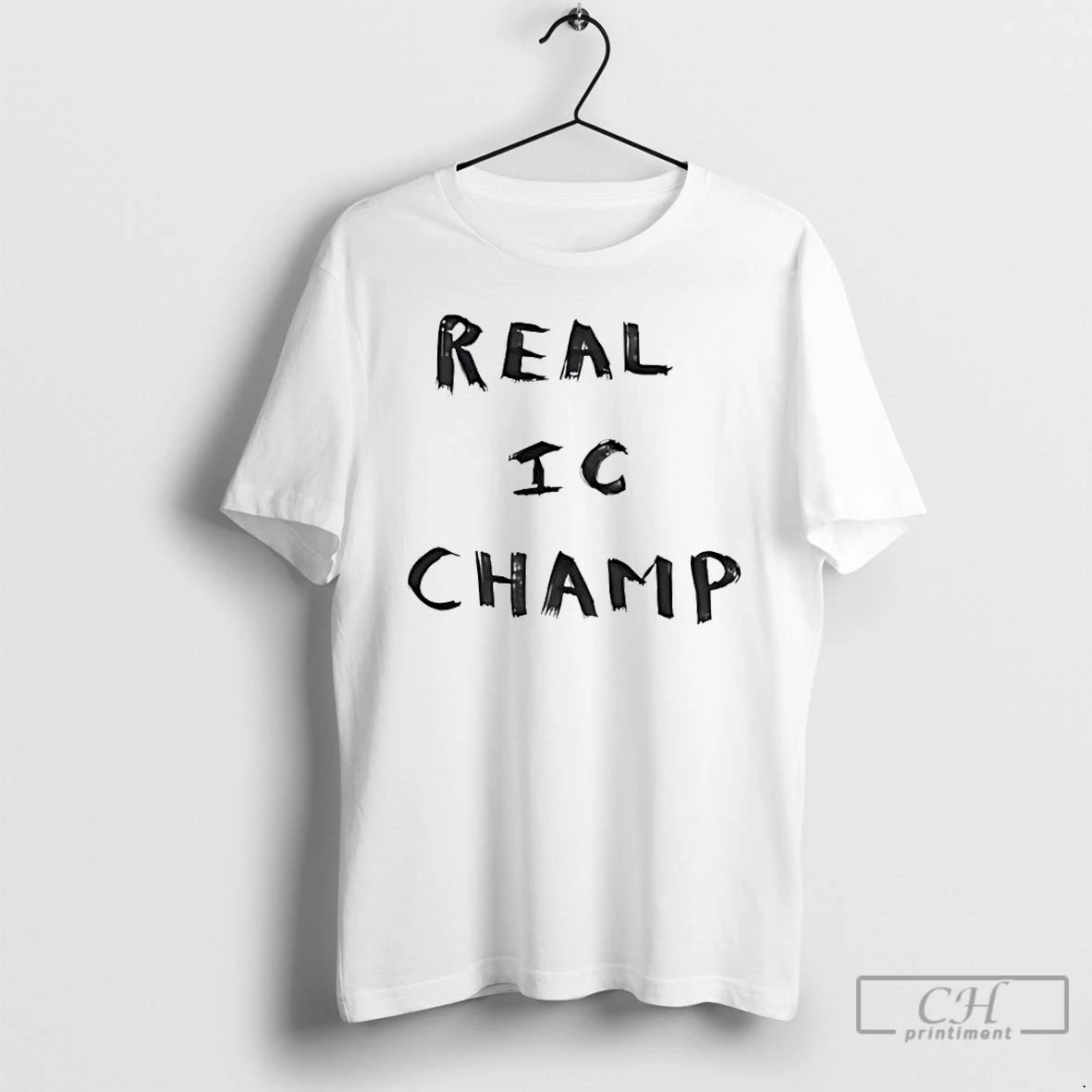 Classic Becky Lynch Real Ic Champ T-Shirts, Hoodie, Sweatshirt | AU18TeeNovaLab.com
