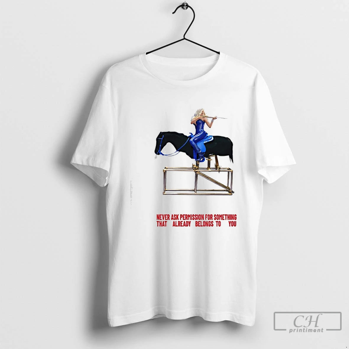 Classic Beyonce American Requiem Cowboy Carter T-Shirts, Hoodie, Sweatshirt | AU18TeeNovaLab.com