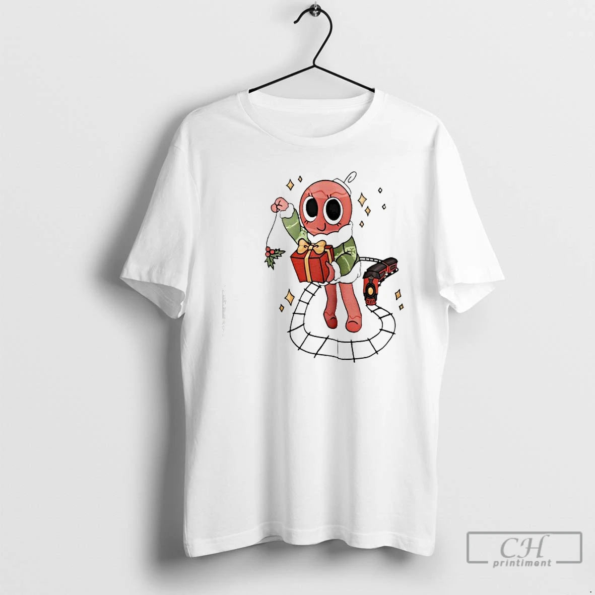 Classic Bobette Light Doll T-Shirts, Hoodie, Sweatshirt | AU18TeeNovaLab.com