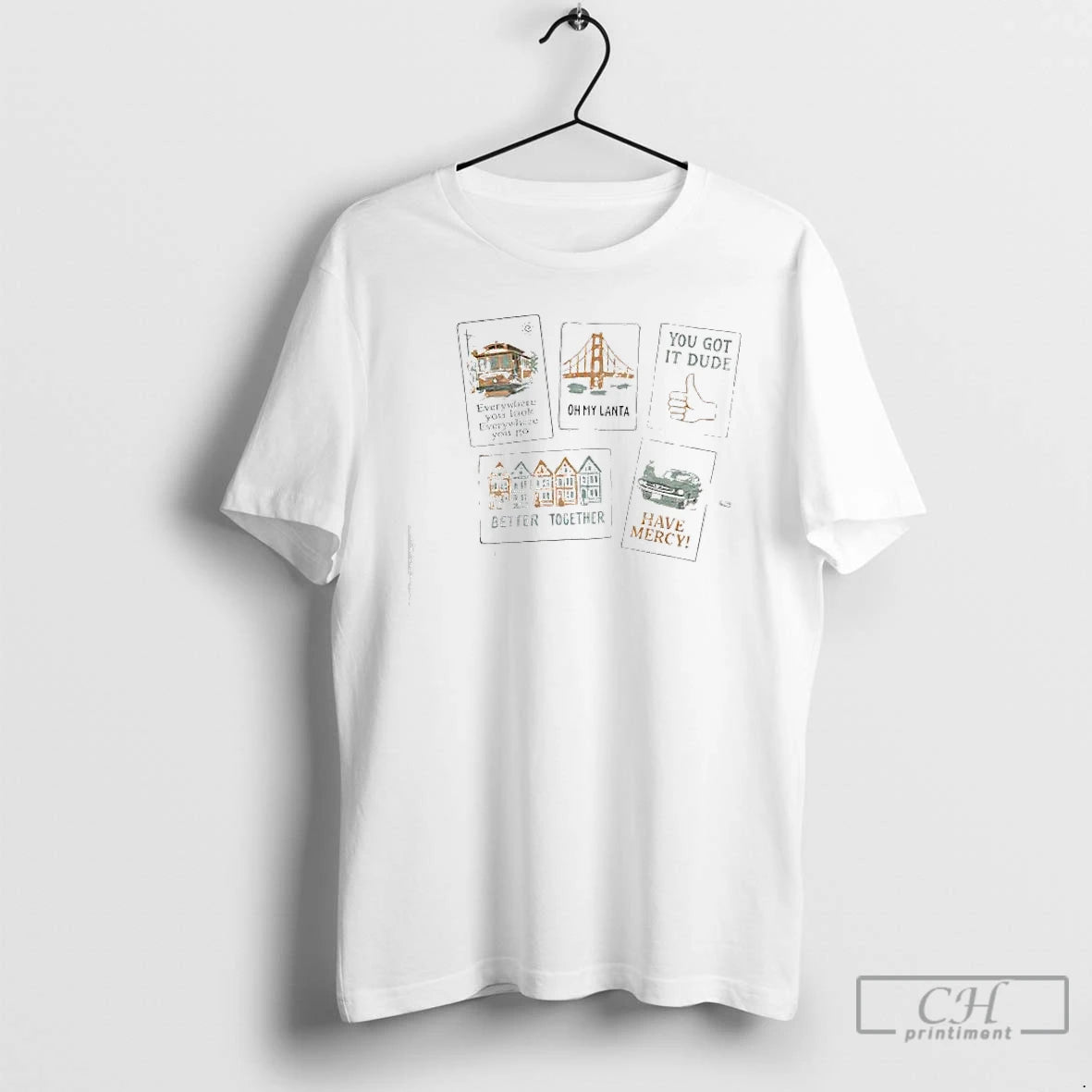 Classic Candace Cameron Bures Role As Dj Tanner Graphic T-Shirts, Hoodie, Sweatshirt | AU18TeeNovaLab.com