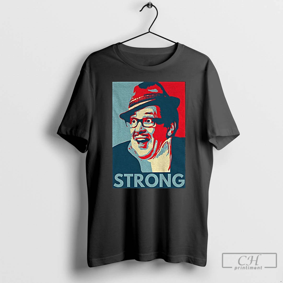 Classic Count Arthur Strong British Comedy T-Shirts, Hoodie, Sweatshirt | AU18TeeNovaLab.com