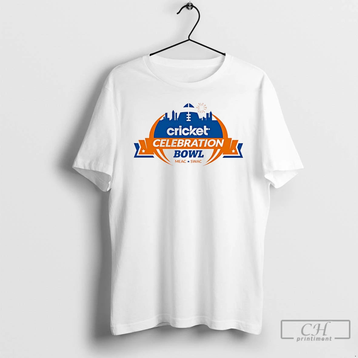 Classic Cricket Celebration Bowl 2025 Logo T-Shirts, Hoodie, Sweatshirt | AU18TeeNovaLab.com