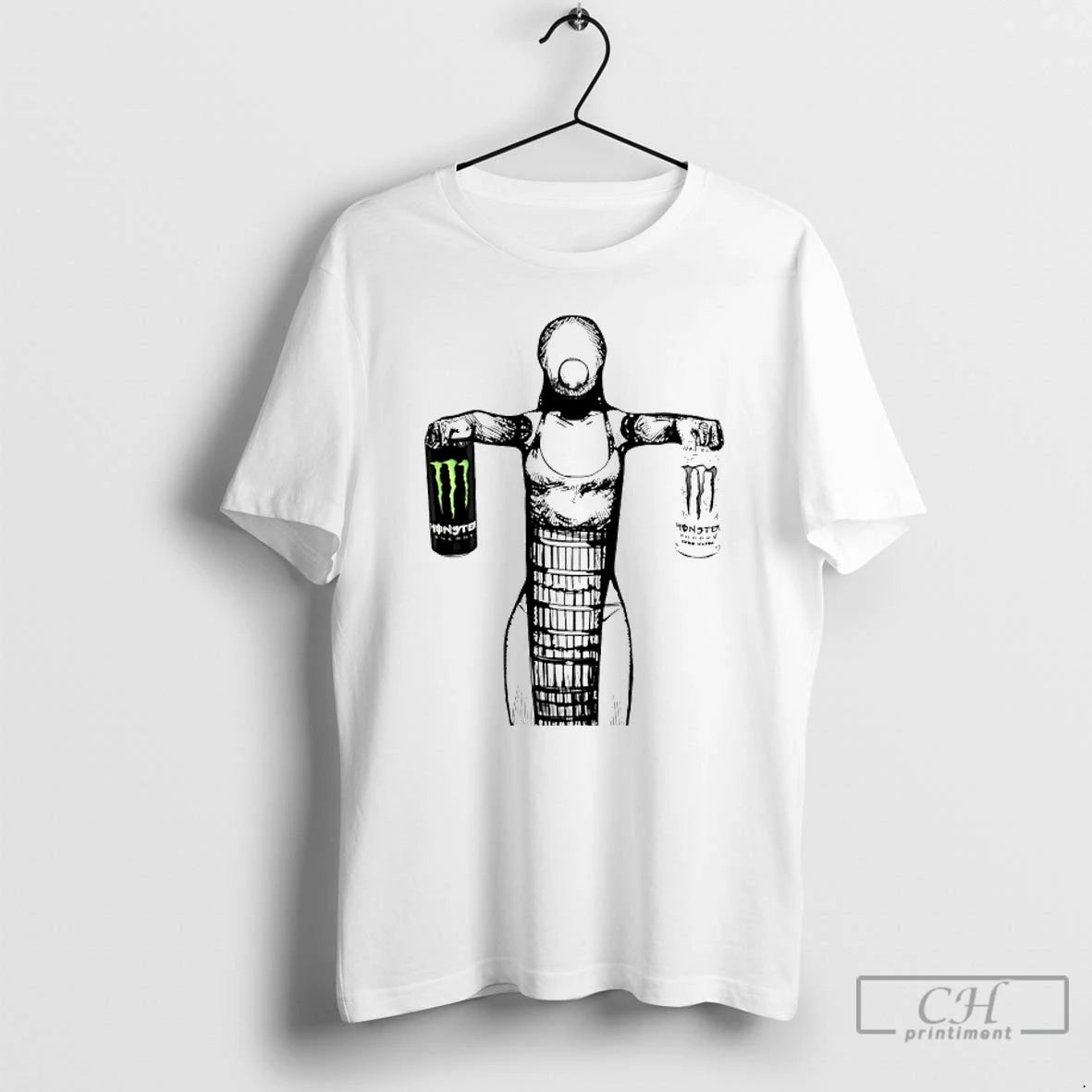 Classic Csm Monster T-Shirts, Hoodie, Sweatshirt | AU18TeeNovaLab.com