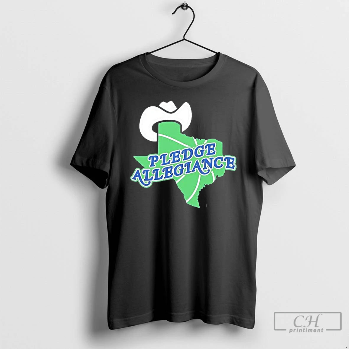 Classic Dallas Mavericks Pledging Allegiance T-Shirts, Hoodie, Sweatshirt | AU18TeeNovaLab.com