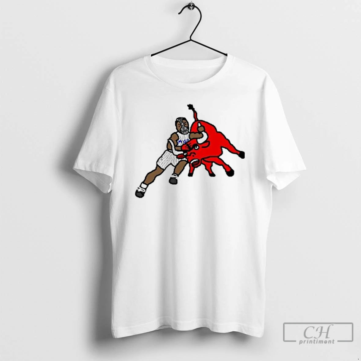 Classic Desmond Bane Taking The Bull By The Horns T-Shirts, Hoodie, Sweatshirt | AU18TeeNovaLab.com