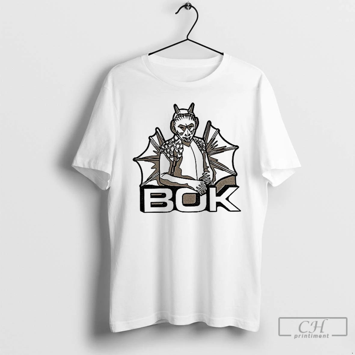 Classic Doctor Who Bok Vintage T-Shirts, Hoodie, Sweatshirt | AU18TeeNovaLab.com