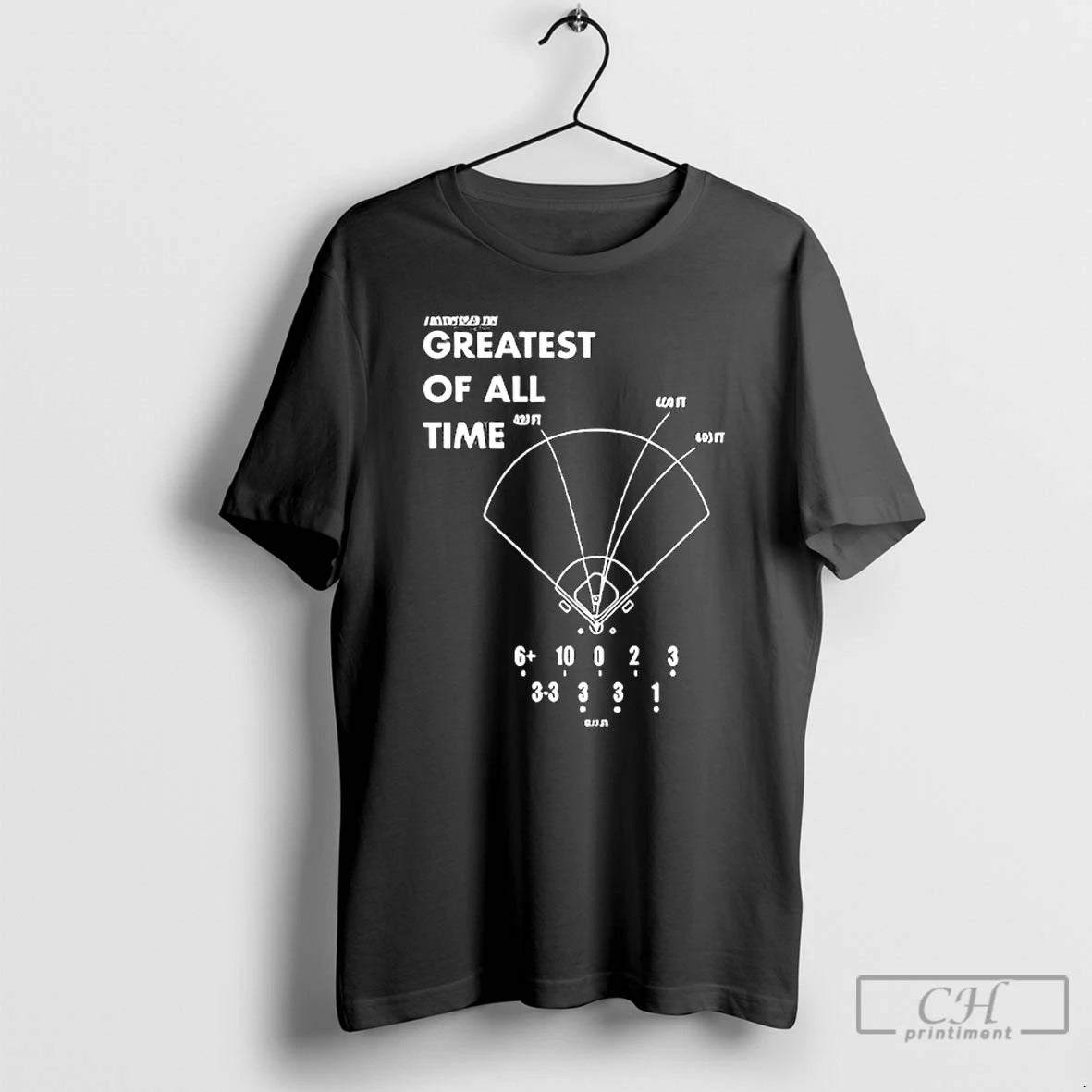 Classic Goat Performance La Baseball T-Shirts, Hoodie, Sweatshirt | AU18TeeNovaLab.com