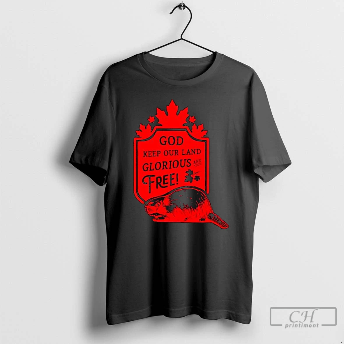 Classic God Keep Our Land Glorious Free Graphic T-Shirts, Hoodie, Sweatshirt | AU18TeeNovaLab.com