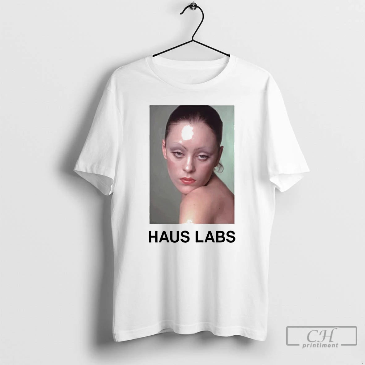 Classic Haus Labs T-Shirts, Hoodie, Sweatshirt | AU18TeeNovaLab.com
