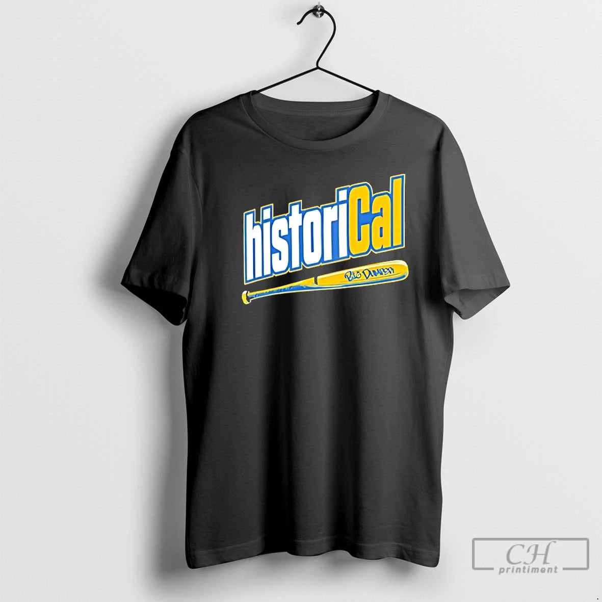 Classic Histori Cal Cal Raleigh Seattle Mariners T Shirts