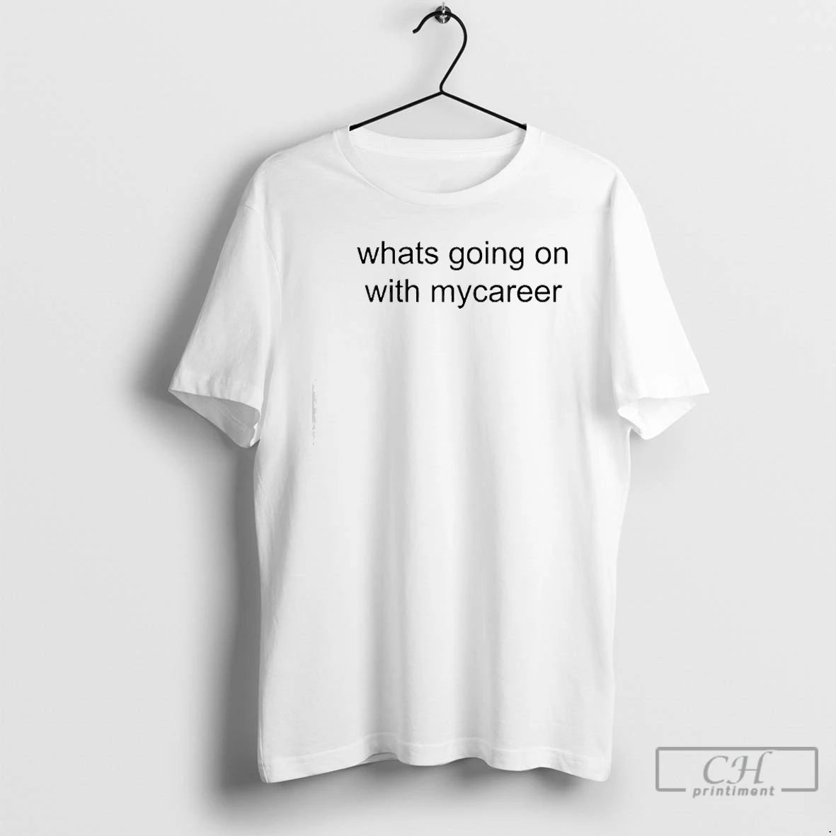 Classic I Love La Charlie Whats Going On With Mycareer T-Shirts, Hoodie, Sweatshirt | AU18TeeNovaLab.com