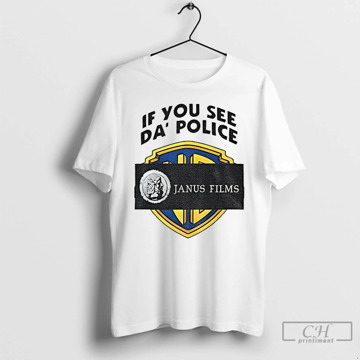 Classic Im Fat Mcdonalds Logo T-Shirts, Hoodie, Sweatshirt | AU18TeeNovaLab.com