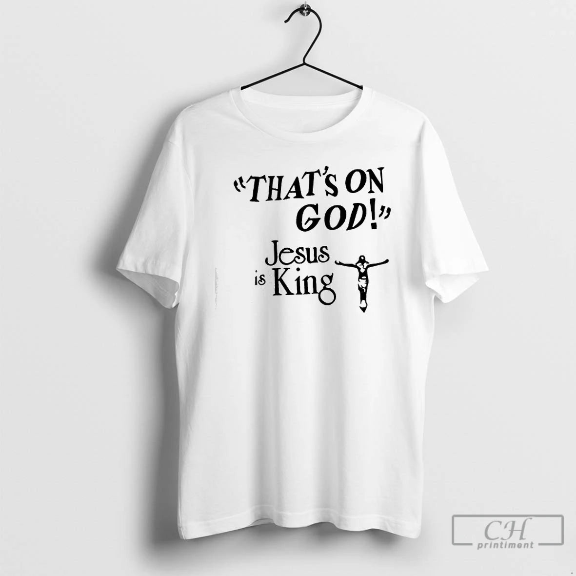 Classic Iowa Hawkeyes Jesus Is King T-Shirts, Hoodie, Sweatshirt | AU18TeeNovaLab.com
