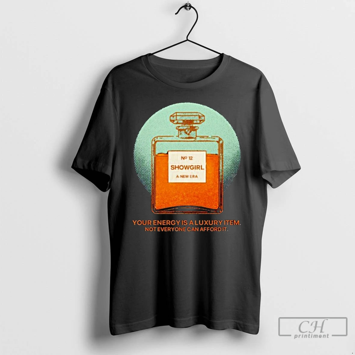 Classic Jackson Olson Your Energy Is A Luxury Item Not Everyone Can Afford It T-Shirts, Hoodie, Sweatshirt