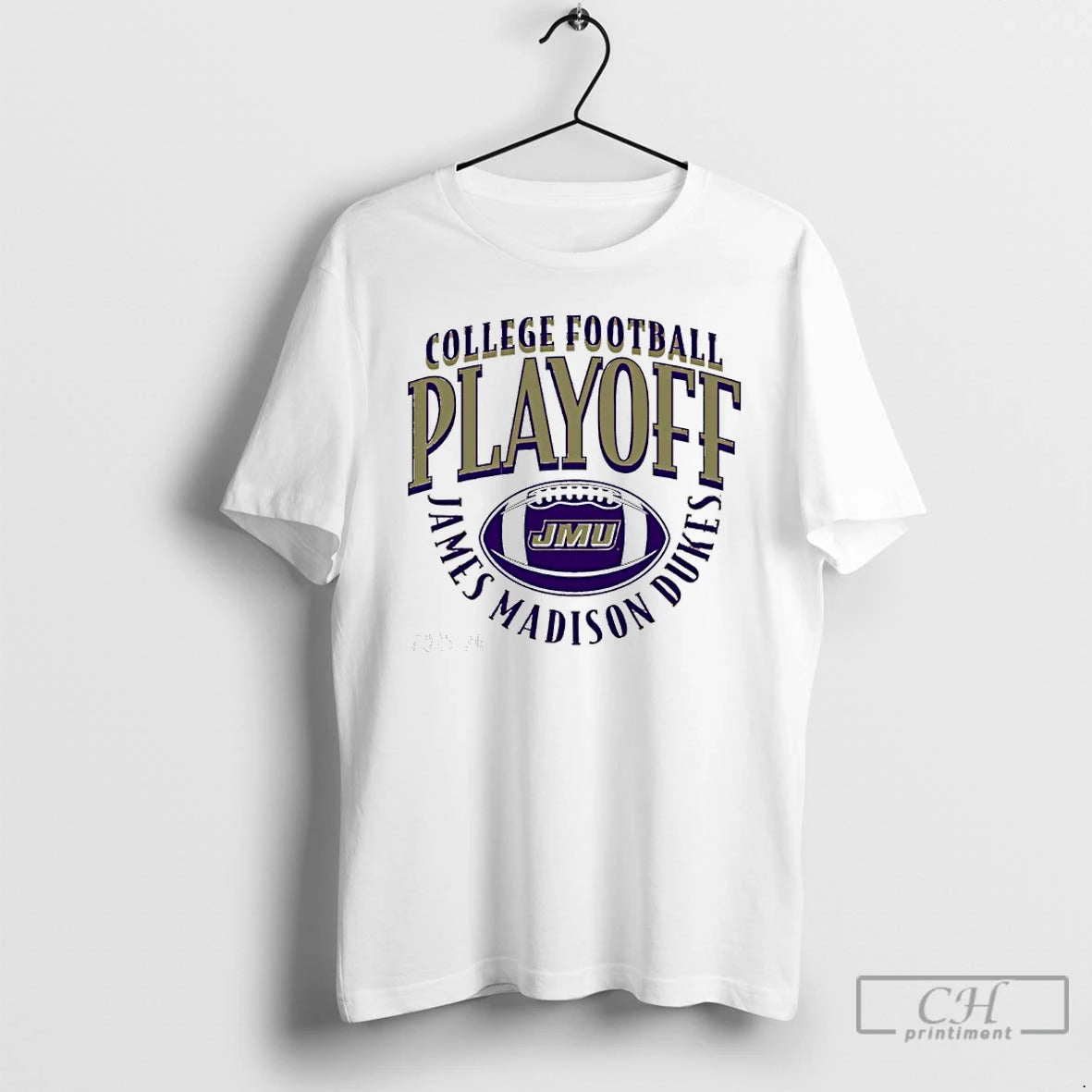 Classic James Madison Dukes College Football Playoff 2025 26 Curve T-Shirts, Hoodie, Sweatshirt | AU18TeeNovaLab.com