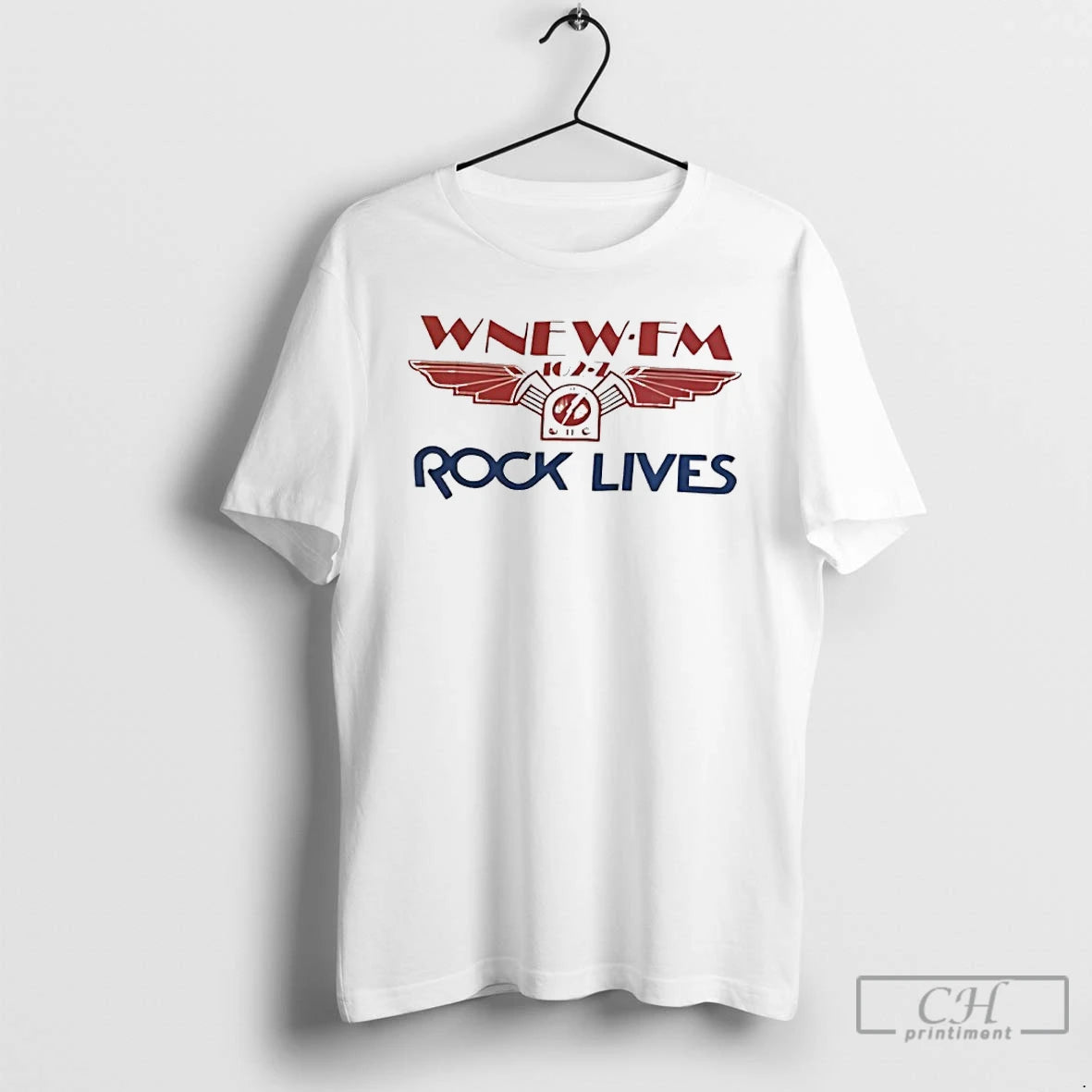 Classic James Taylor Wnew Fm Rock Lives T-Shirts, Hoodie, Sweatshirt | AU18TeeNovaLab.com