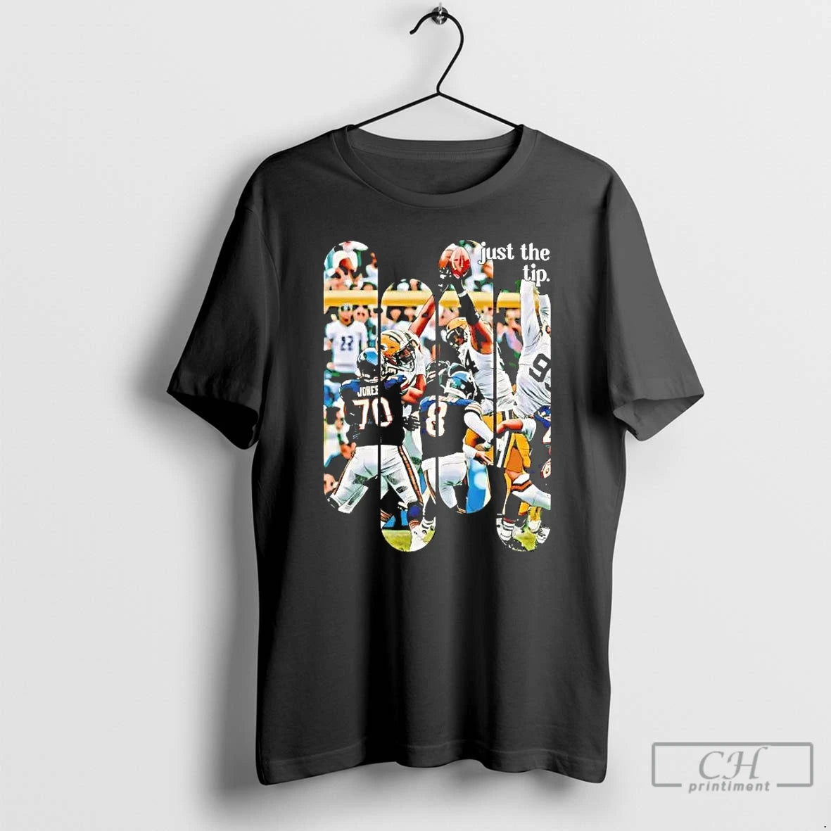 Classic Karl Brooks Finger Just The Tip T-Shirts, Hoodie, Sweatshirt | AU18TeeNovaLab.com