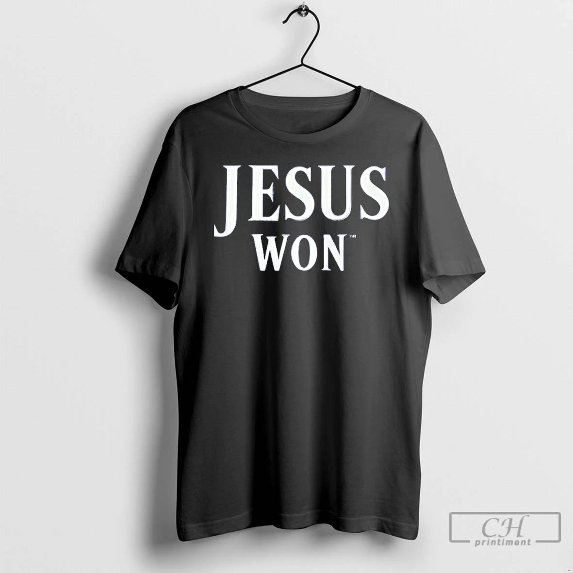 Classic Logan Gilbert Jesus Won T Shirts Hoodie, Sweatshirt | AU18TeeNovaLab.com
