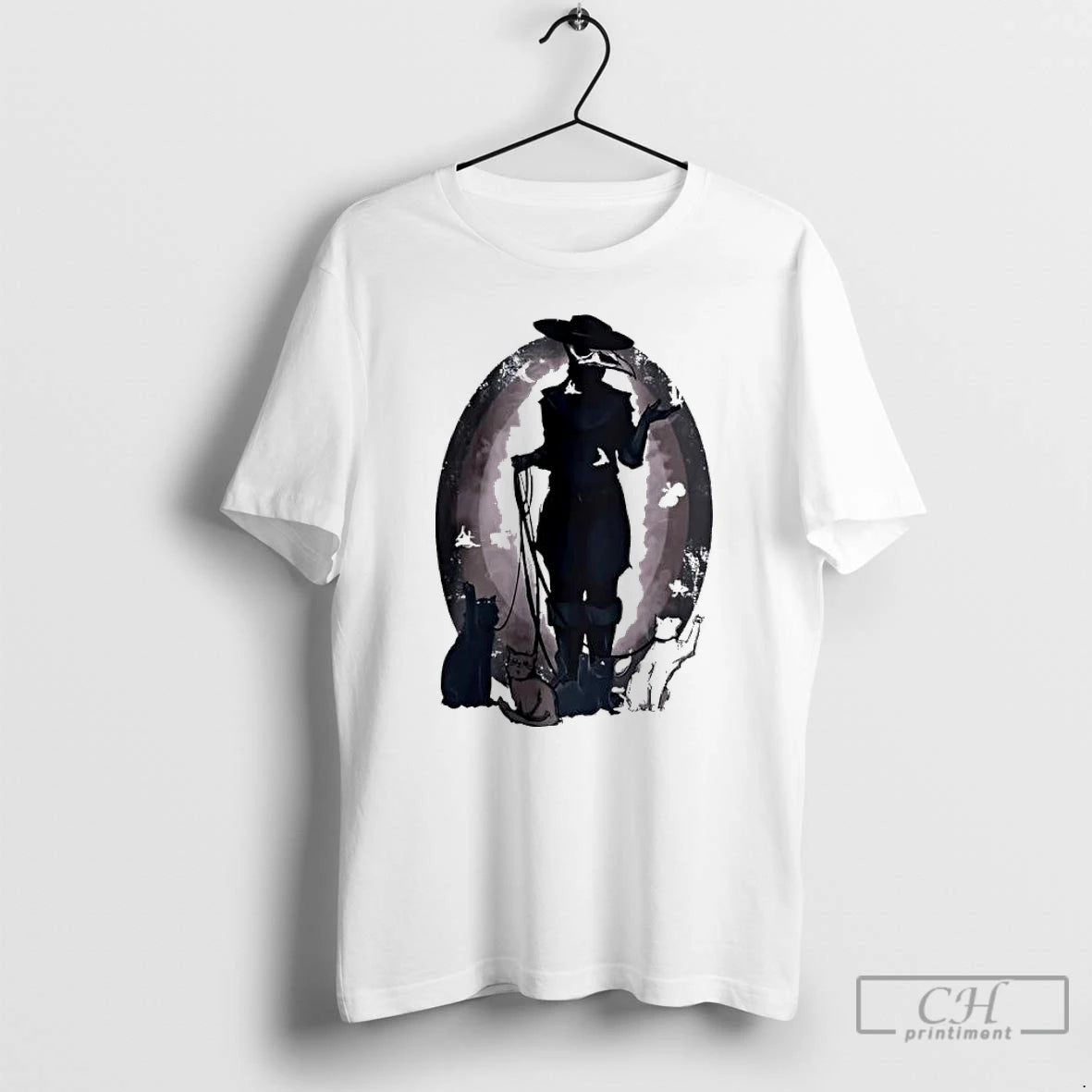 Classic Nocturnal V Ludwig Van Bacon Classic T-Shirts, Hoodie, Sweatshirt | AU18TeeNovaLab.com