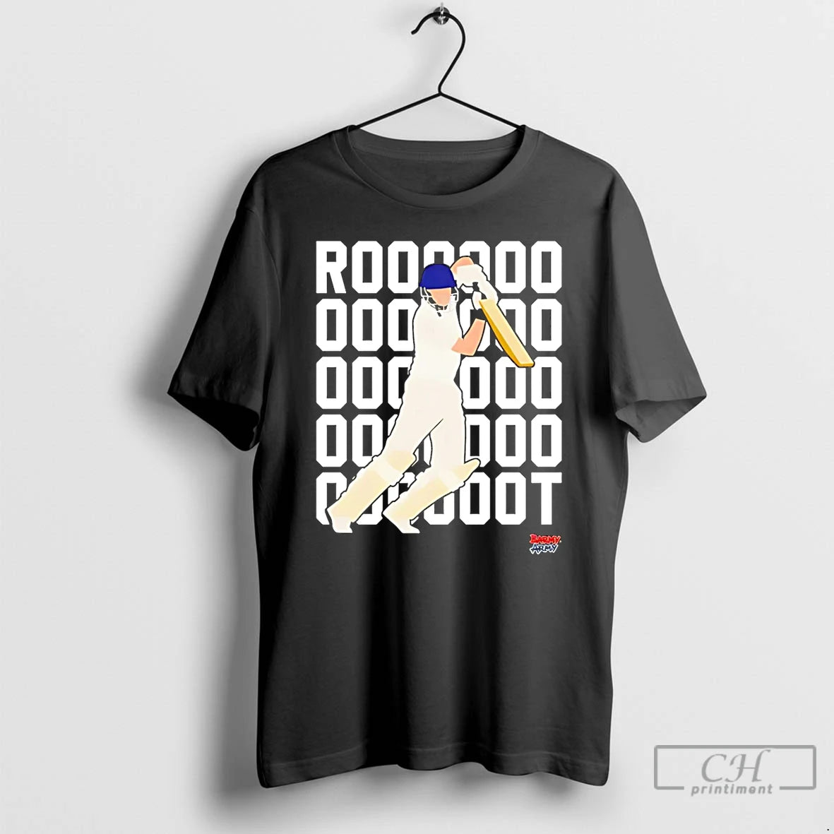 Classic Rooooooooot England Barmy Army T-Shirts, Hoodie, Sweatshirt | AU18TeeNovaLab.com
