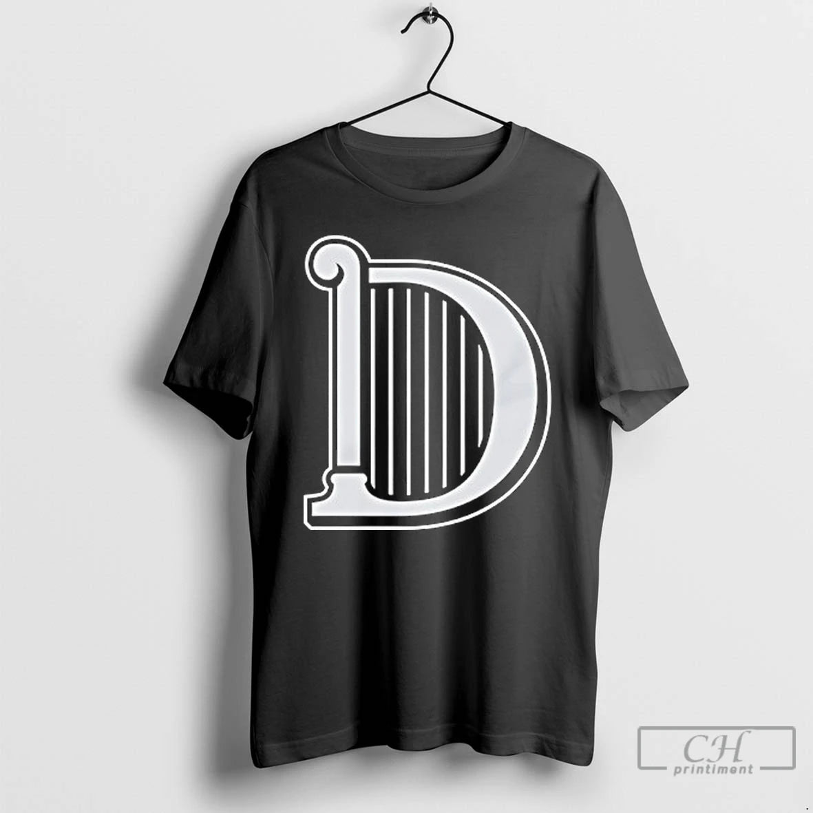 Classic San Antonio Spurs Guinness Harp Parody Logo T-Shirts, Hoodie, Sweatshirt | AU18TeeNovaLab.com