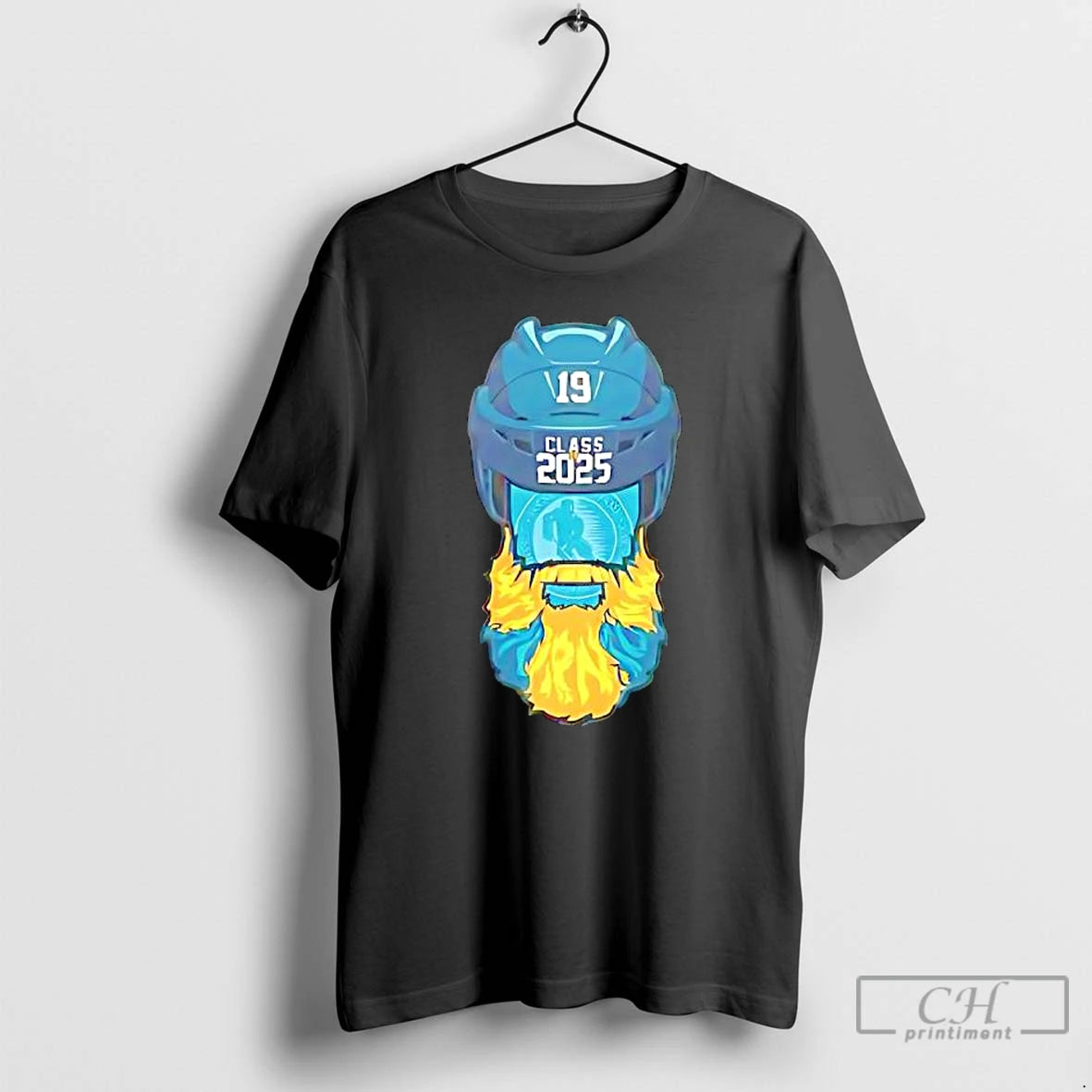 Classic San Jose Sharks Jumbo Hall Of Fame Beard Logo T-Shirts, Hoodie, Sweatshirt | AU18TeeNovaLab.com