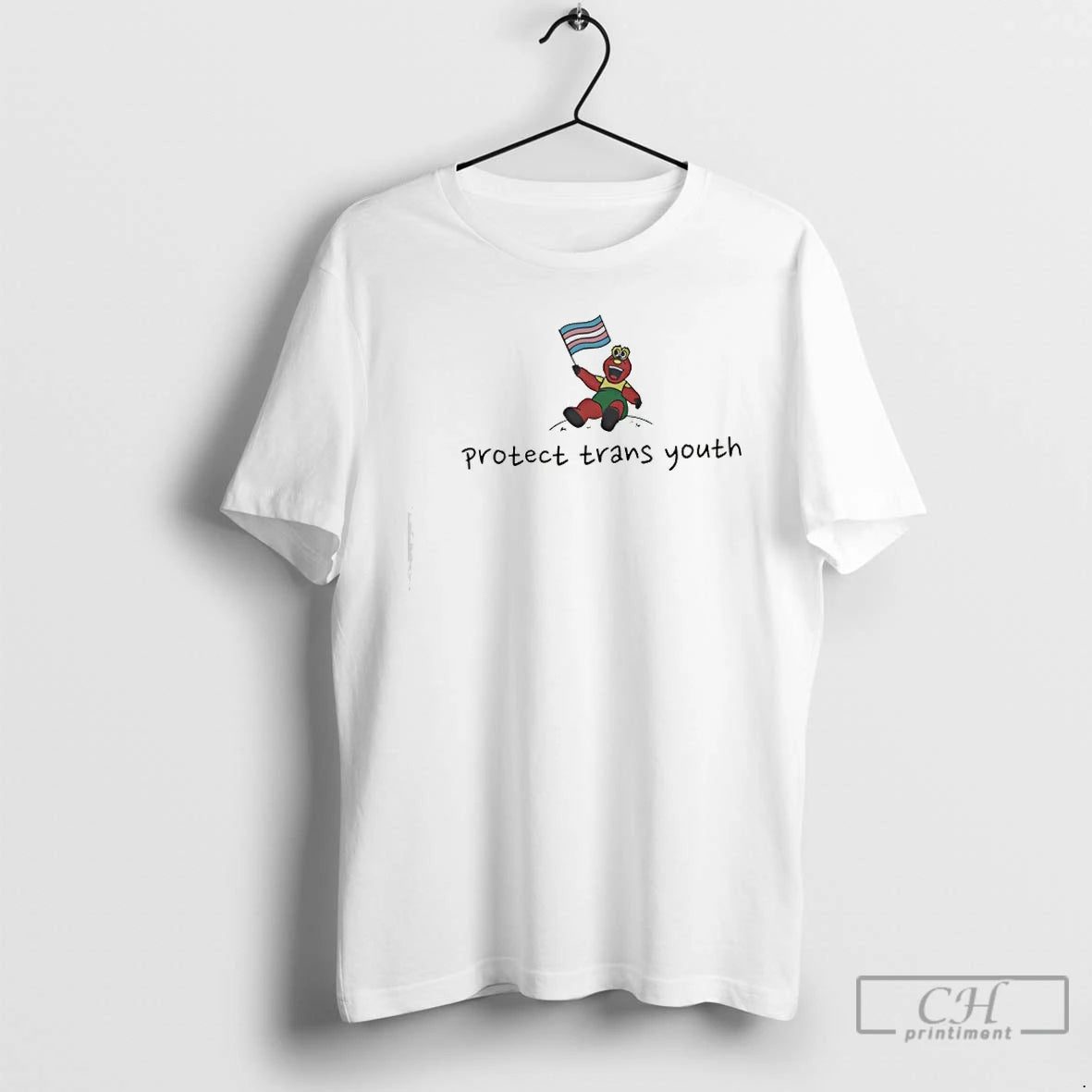 Classic Seattles Storm Protect Trans Youth T-Shirts, Hoodie, Sweatshirt | AU18TeeNovaLab.com