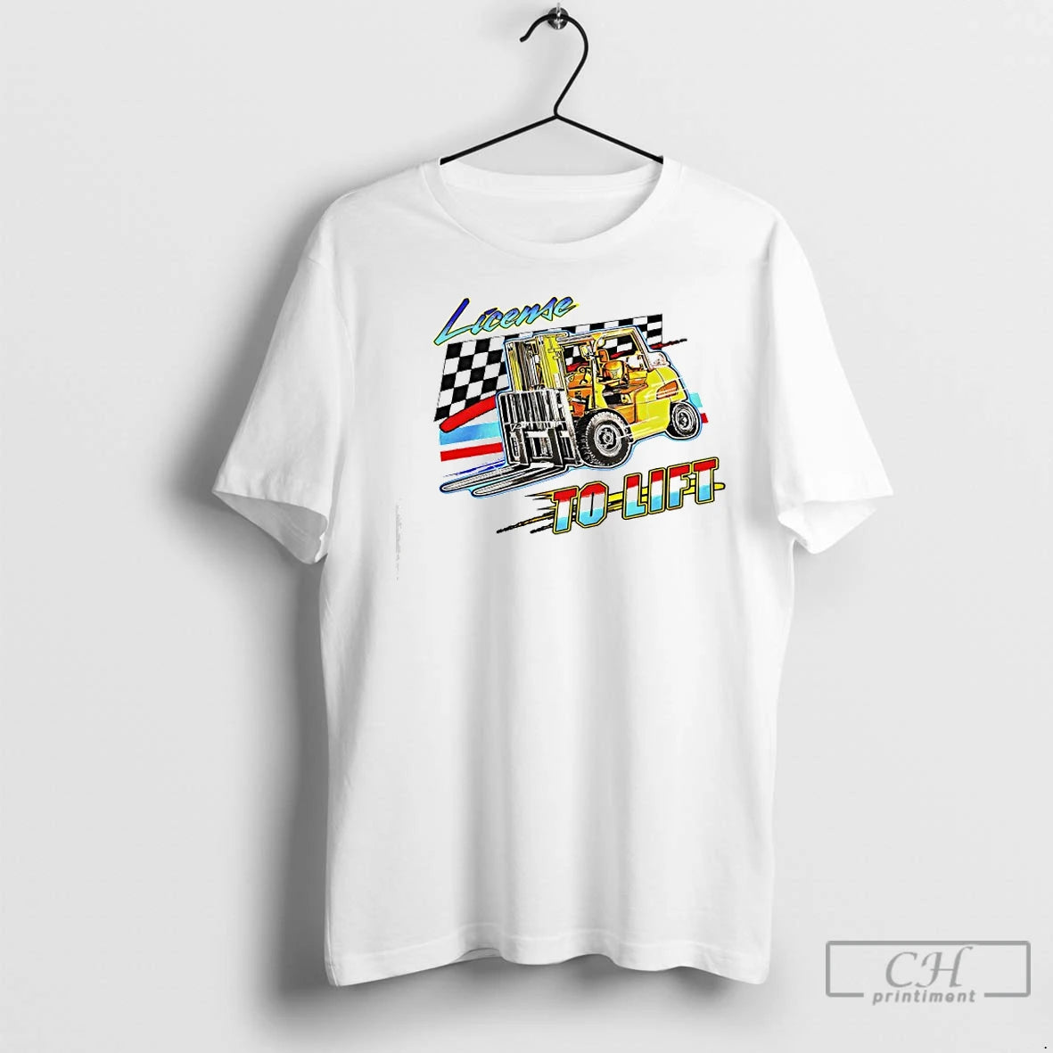 Classic Shithead Steve License To Lift T-Shirts, Hoodie, Sweatshirt | AU18TeeNovaLab.com