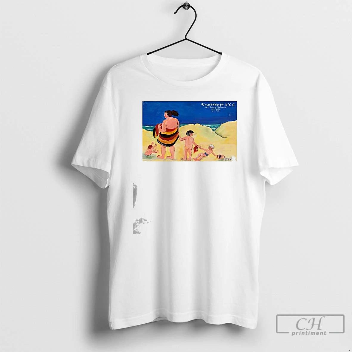 Classic Sorry Band Bowery Ballroom New York December 5 2025 Concert T-Shirts, Hoodie, Sweatshirt | AU18TeeNovaLab.com
