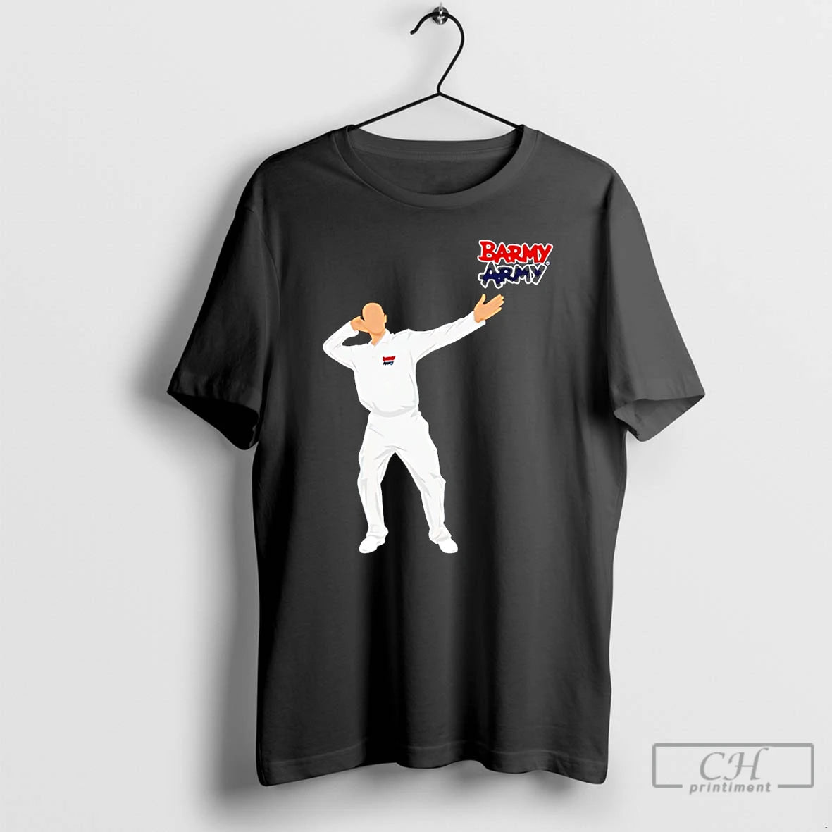 Classic Sprinkler Baseball Barmy Army T-Shirts, Hoodie, Sweatshirt | AU18TeeNovaLab.com