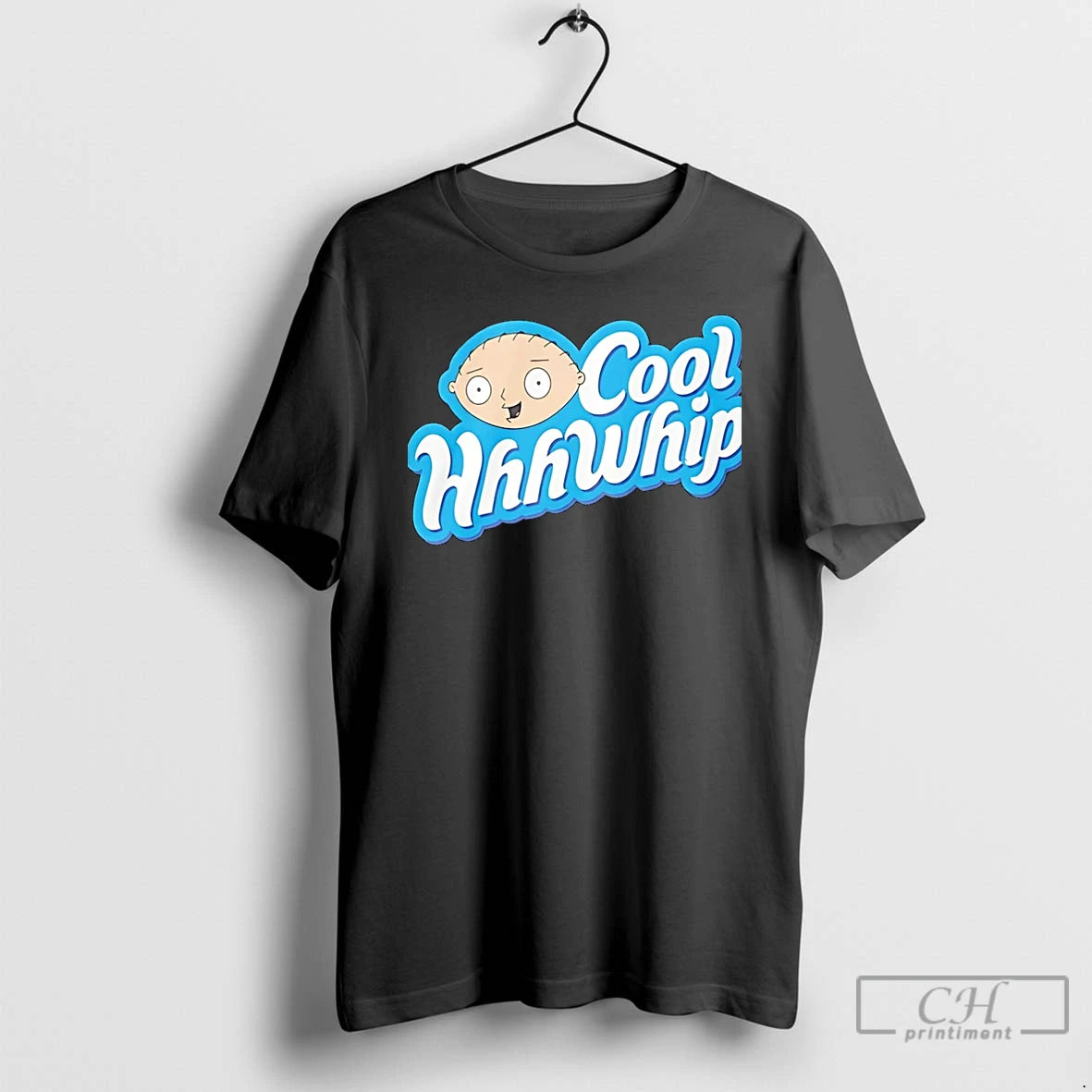 Classic Stewie Griffin Cool Hhhwhip 2025 Christmas T-Shirts, Hoodie, Sweatshirt | AU18TeeNovaLab.com