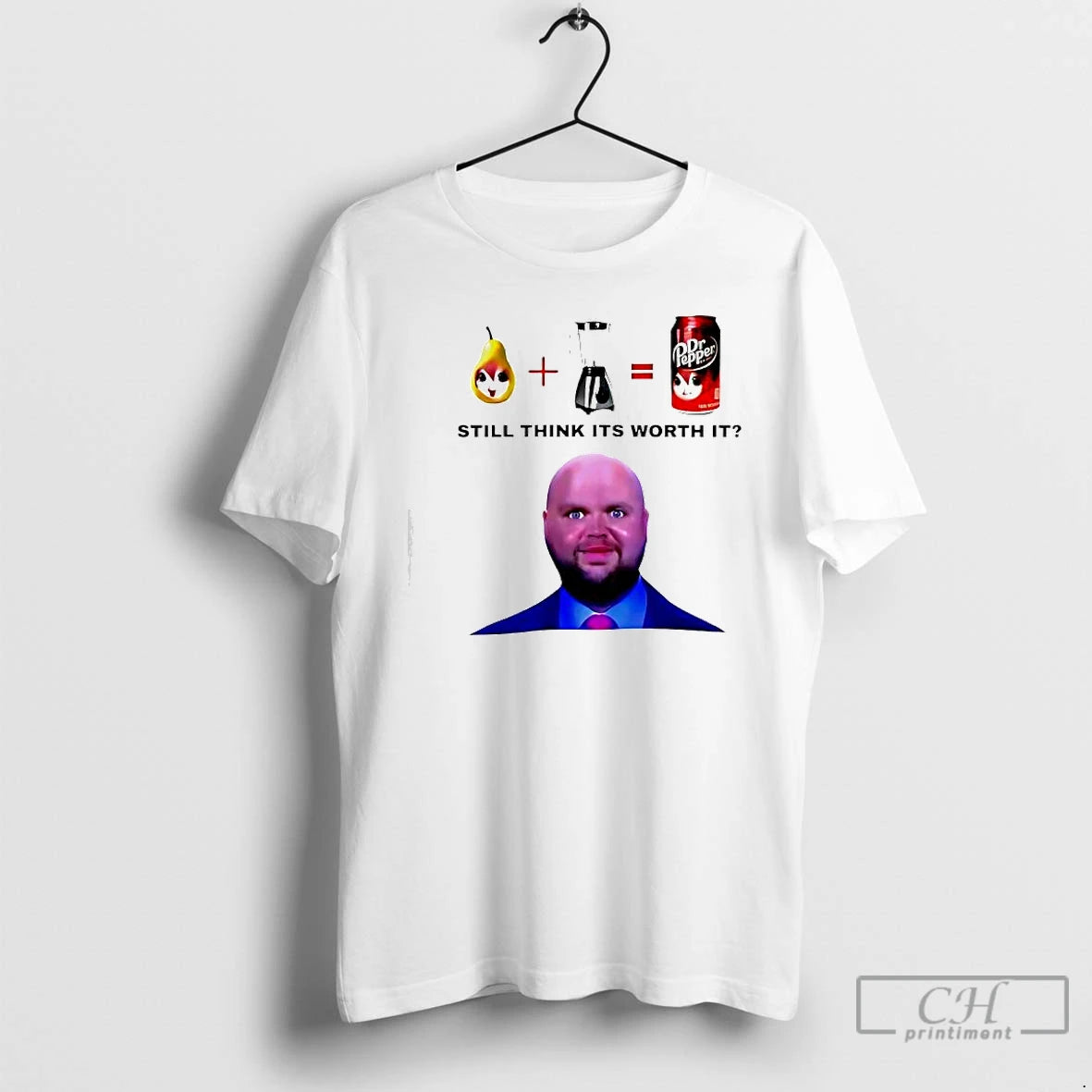 Classic Still Think Its Worth It Jd Vance T-Shirts, Hoodie, Sweatshirt | AU18TeeNovaLab.com