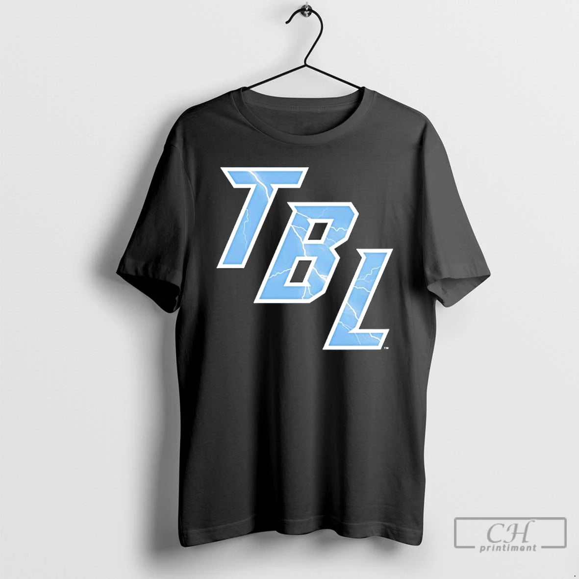 Classic Tampa Bay Lightning 2026 Stadium Series Tbl T-Shirts, Hoodie, Sweatshirt | AU18TeeNovaLab.com