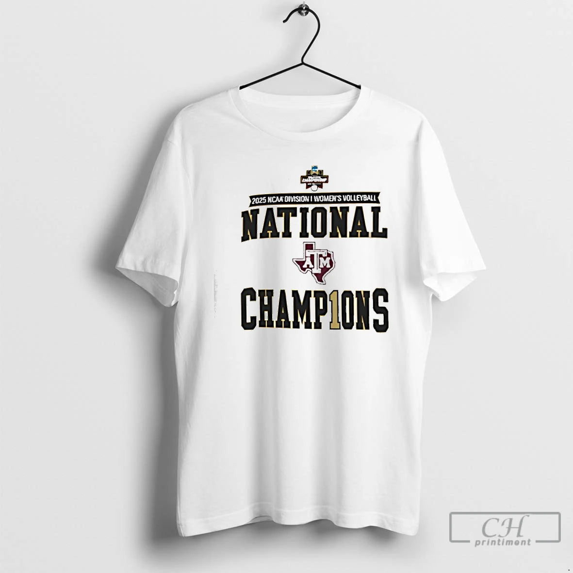 Classic Texas Am Aggies 2025 Ncaa Volleyball National Champions Locker Room T-Shirts, Hoodie, Sweatshirt | AU18TeeNovaLab.com