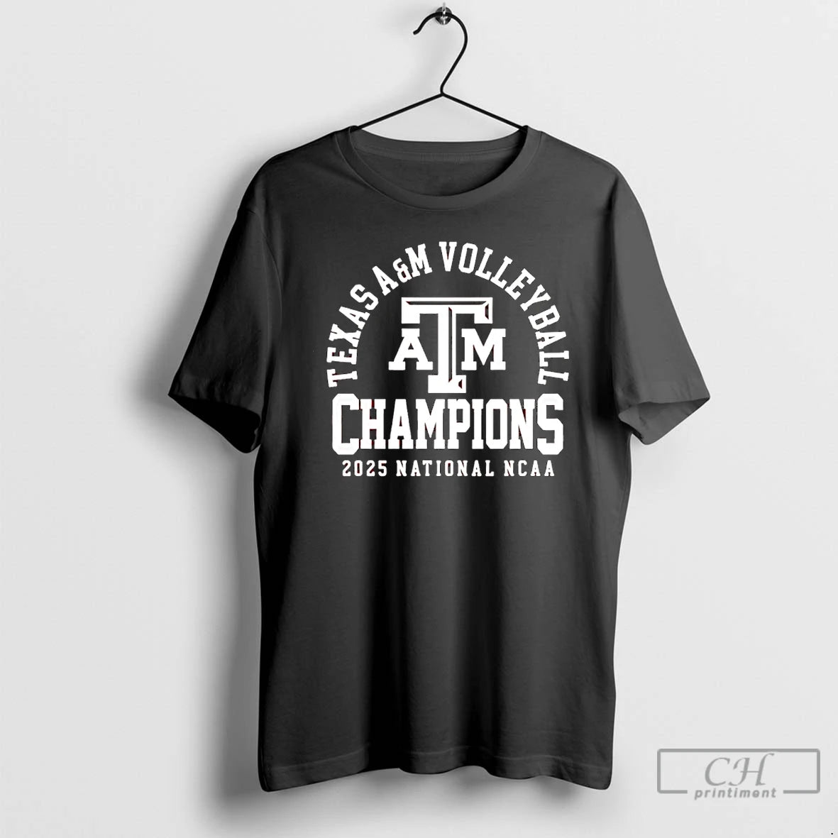 Classic Texas Am Aggies Volleyball 2025 National Champions Classic T-Shirts, Hoodie, Sweatshirt | AU18TeeNovaLab.com