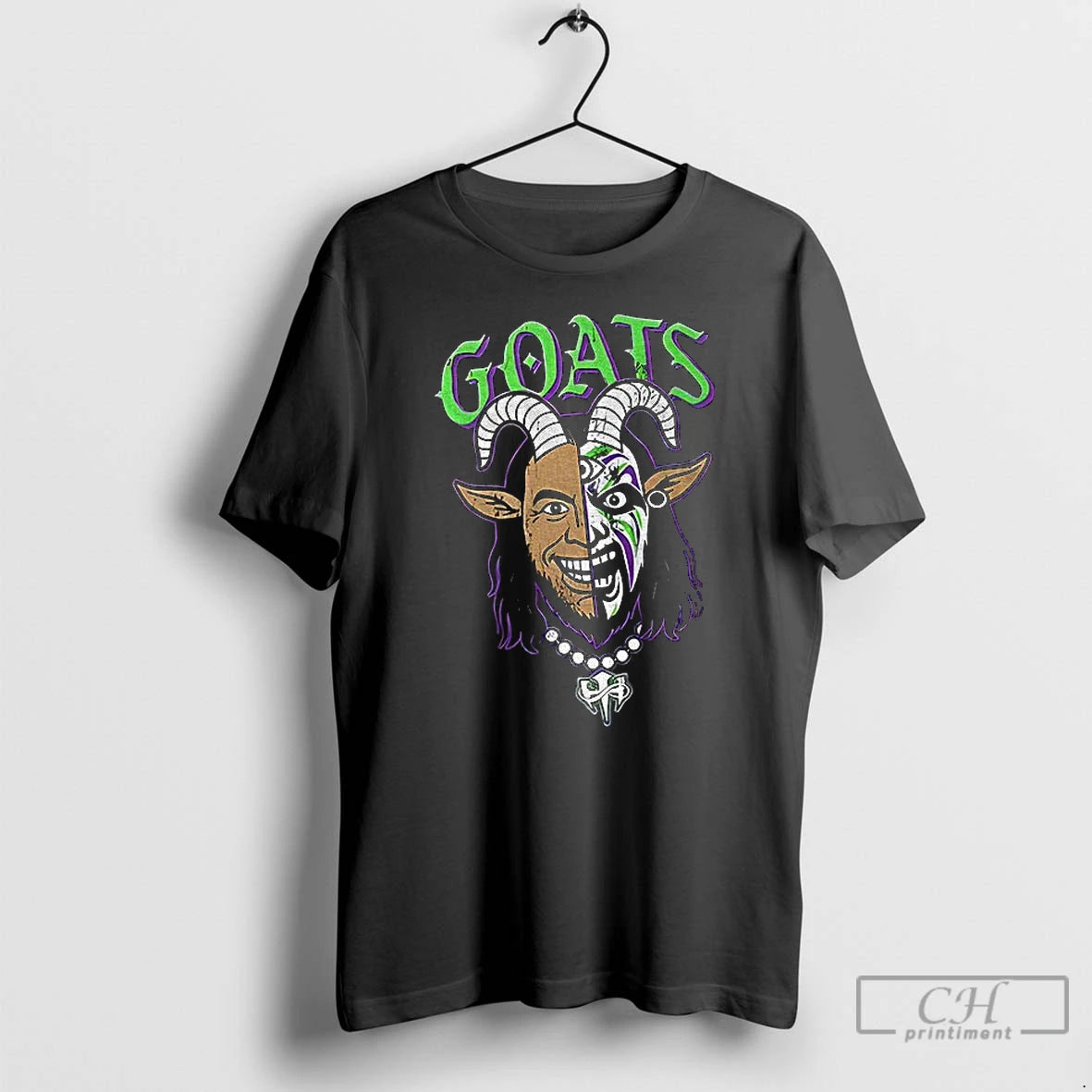 Classic The Hardys Goats Greatest Of All Time T-Shirts, Hoodie, Sweatshirt | AU18TeeNovaLab.com