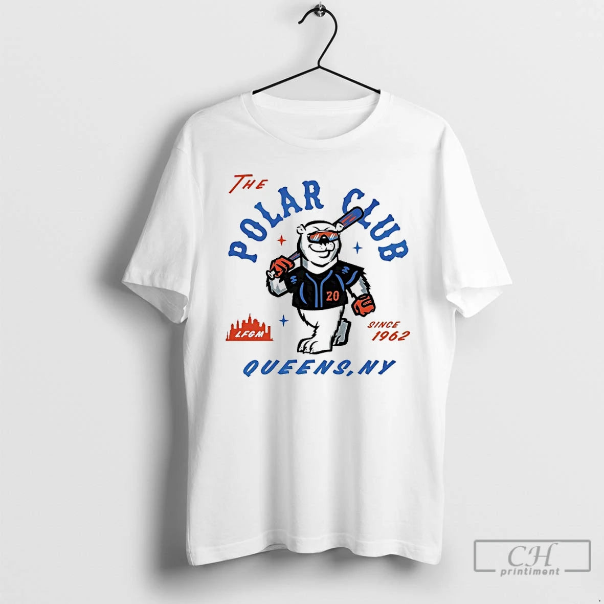 Classic The Polar Club Pete Alonso New York Mets Lfgm Since 1962 T Shirts Sweater Hoodie, Sweatshirt | AU18TeeNovaLab.com