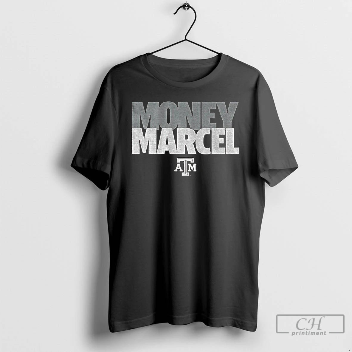 Classic U06ybqdt Money Marcel Reed Texas Am Aggies Football T-Shirts, Hoodie, Sweatshirt | AU18TeeNovaLab.com