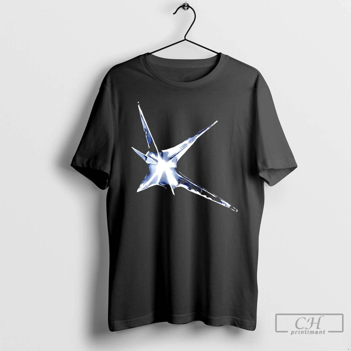 Classic Victory Star T Shirts Hoodie, Sweatshirt | AU18TeeNovaLab.com