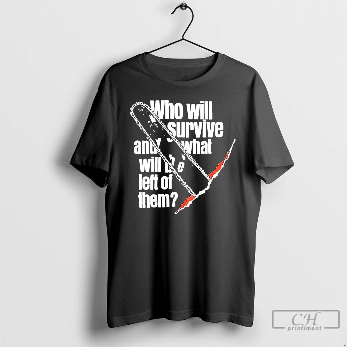 Classic Who Will Survive What And Will Be Left Of Them T-Shirts, Hoodie, Sweatshirt | AU18TeeNovaLab.com