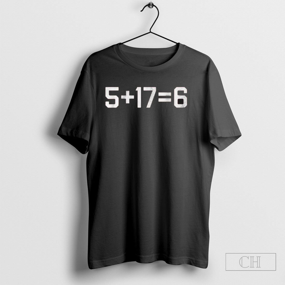 Jayden Daniels Terry Mclaurin 5 17 6 Shirts