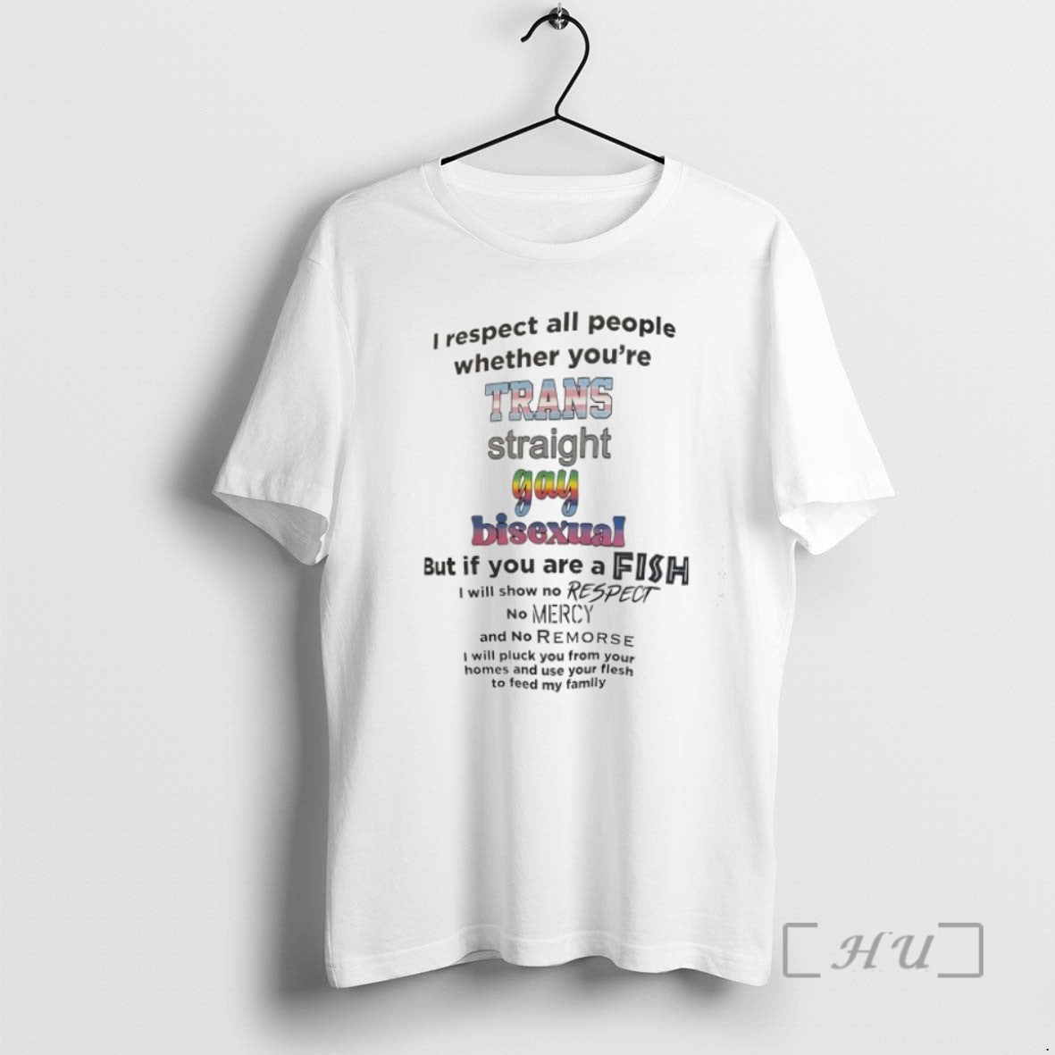 Limited Edition I Respect All People Whether Youre Trans Straight Gay Bisexual But If You