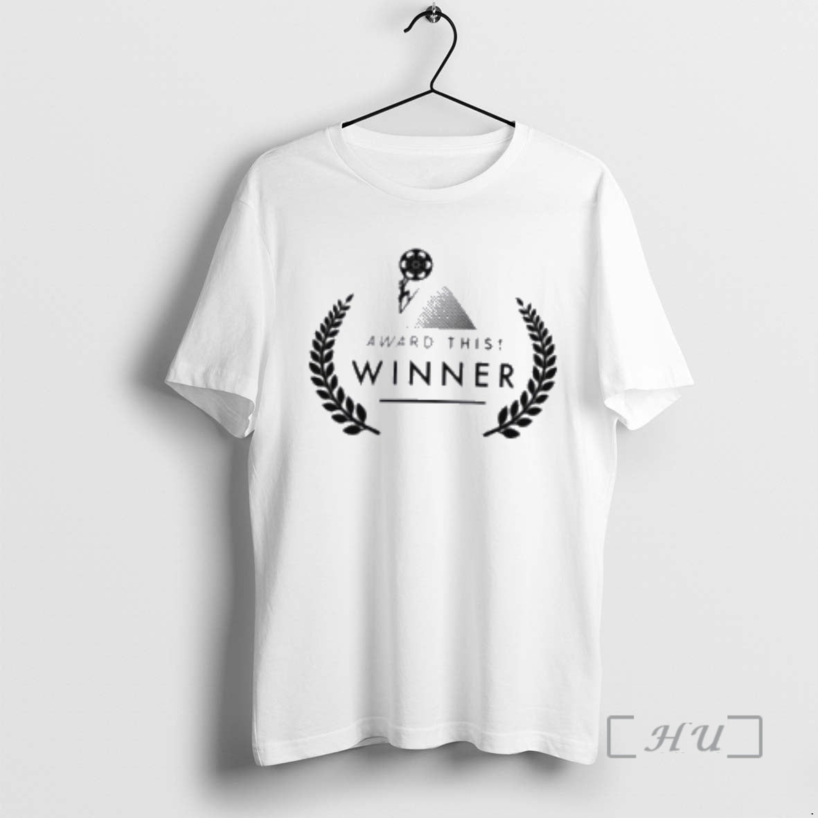 New Award This Winner T-Shirts, Hoodie, Sweatshirt | AU18TeeNovaLab.com