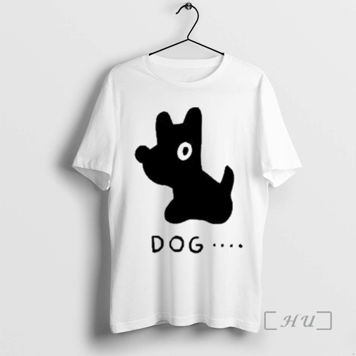 New Boku Dog No Natsuyasumi Circle White T-Shirts, Hoodie, Sweatshirt | AU18TeeNovaLab.com