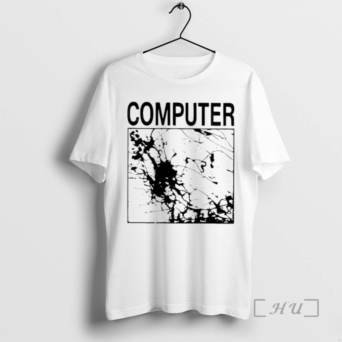 New Computer Gamer Gaming T-Shirts, Hoodie, Sweatshirt | AU18TeeNovaLab.com