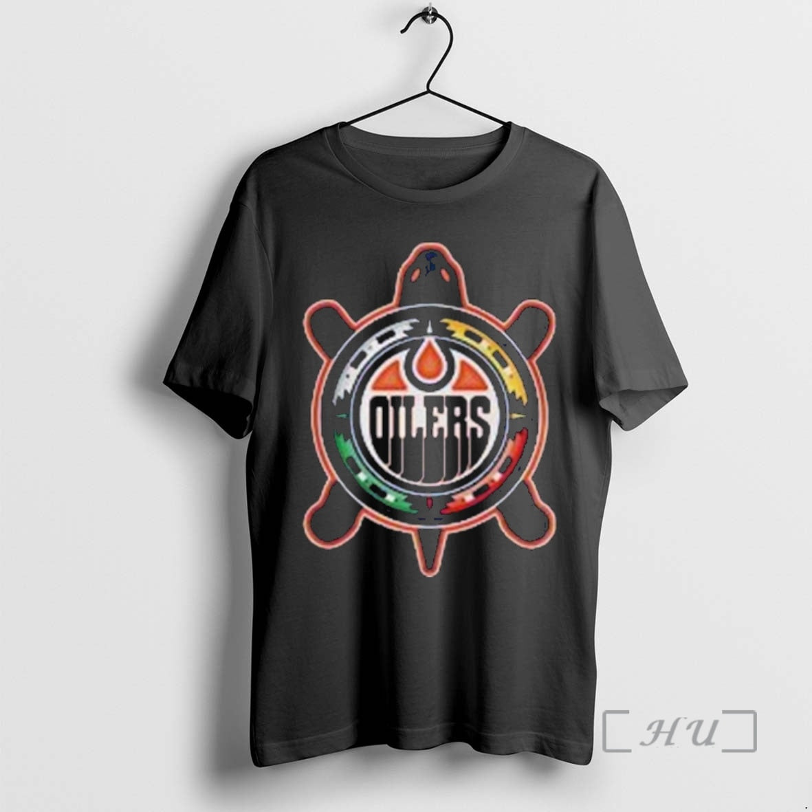 New Edmonton Oilers Annual Indigenous Peoples Festival 2026 T-Shirts, Hoodie, Sweatshirt | AU18TeeNovaLab.com