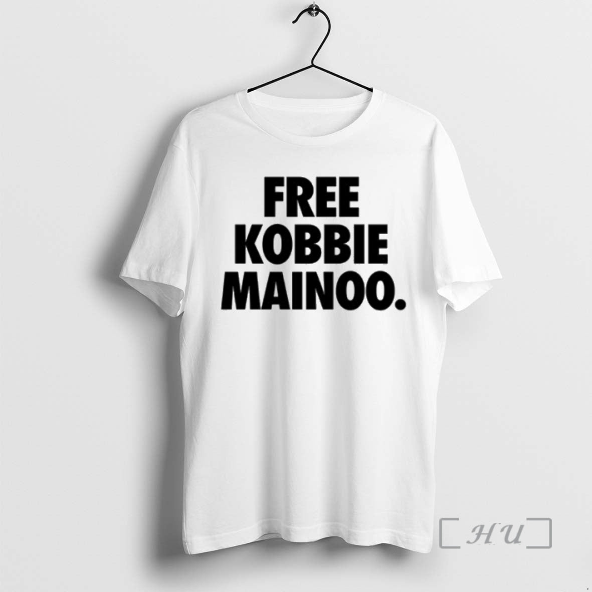 New Mainoos Brother Wearing Free Kobbie Mainoo T-Shirts, Hoodie, Sweatshirt | AU18TeeNovaLab.com